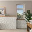 Плитка Ceramica Deseo Ec.Cool Grey 31,6х60 см, фото 3
