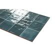Плитка Ceramica Deseo Ec.Cool Blue 31,6х60 см, фото 2