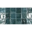Плитка Ceramica Deseo Ec.Cool Blue 31,6х60 см, фото 1