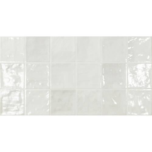 Плитка Ceramica Deseo Ec.Cool White 31,6х60 см, фото 1