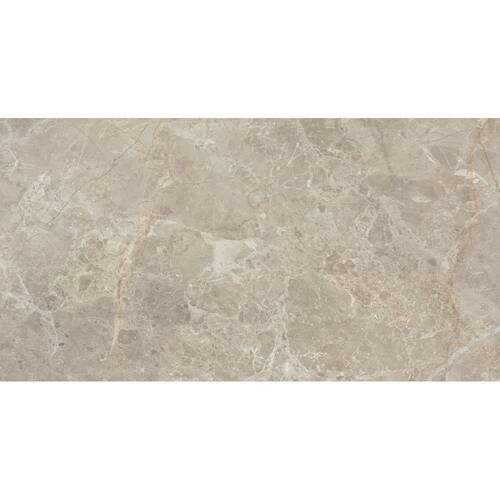 Плитка Ceramica Deseo Sassi Beige 31,6x60 см, фото 1