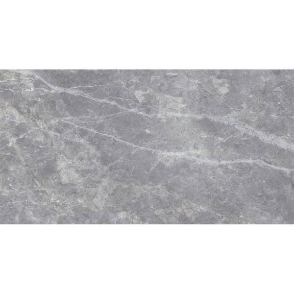 Плитка Ceramica Deseo Sassi Perla 31,6x60 см, фото 1