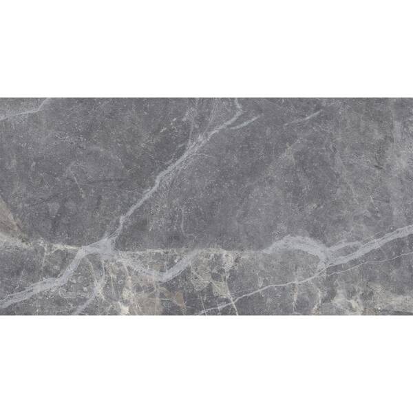 Плитка Ceramica Deseo Sassi Gris 31,6x60 см, фото 1