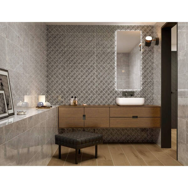 Плитка Ceramica Deseo Sassi Vision 31,6x60 см, фото 2