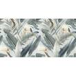Керамограніт Almera Ceramica (Spain) Iron Tropic Mix Blue 60х120 см декор, фото 1