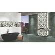 Керамограніт Almera Ceramica (Spain) Iron Tropic Mix Blue 60х120 см декор, фото 2