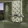 Керамогранит Almera Ceramica (Spain) Iron Tropic Mix Brown 60x120 см, фото 1