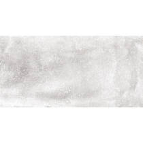 Керамограніт Almera Ceramica (Spain) Iron Grey 60x120 см, фото №2