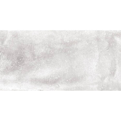 Керамограніт Almera Ceramica (Spain) Iron Grey 60x120 см, фото 2