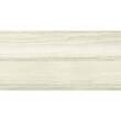 Керамограніт Almera Ceramica (Spain) Erastone Beige-M 60х120 см, фото 1