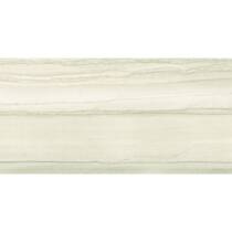 Керамограніт Almera Ceramica (Spain) Erastone Beige-M 60х120 см