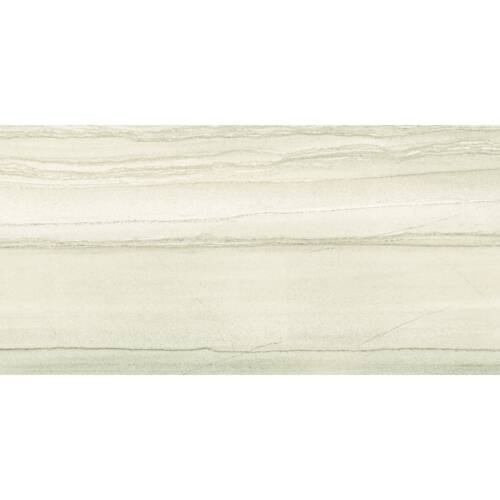 Керамограніт Almera Ceramica (Spain) Erastone Beige-M 60х120 см, фото 1