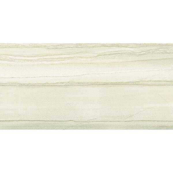 Керамограніт Almera Ceramica (Spain) Erastone Beige-M 60х120 см, фото 1
