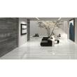 Керамограніт Almera Ceramica (Spain) Erastone Beige-M 60х120 см, фото 3