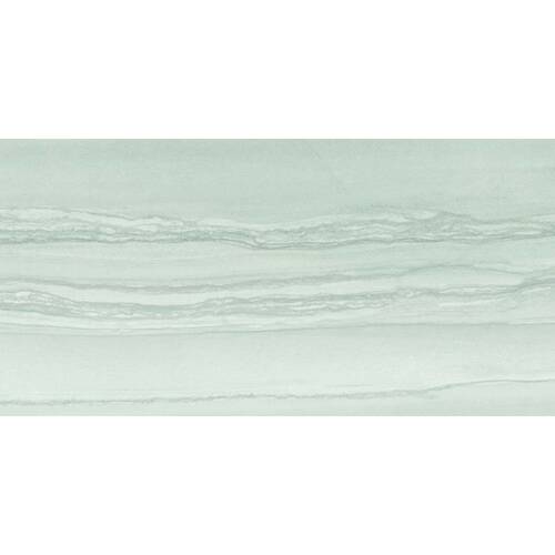 Керамограніт Almera Ceramica (Spain) Erastone Dark Grey 60х120 см, фото 1