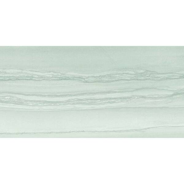 Керамограніт Almera Ceramica (Spain) Erastone Dark Grey 60х120 см, фото 1