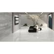 Керамограніт Almera Ceramica (Spain) Erastone Dark Grey 60х120 см, фото 2