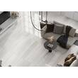 Керамограніт Almera Ceramica (Spain) Erastone Light Grey 60х120 см, фото 2