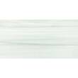 Керамограніт Almera Ceramica (Spain) Erastone Light Grey 60х120 см, фото 1