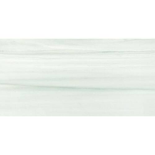 Керамограніт Almera Ceramica (Spain) Erastone Light Grey 60х120 см, фото 1
