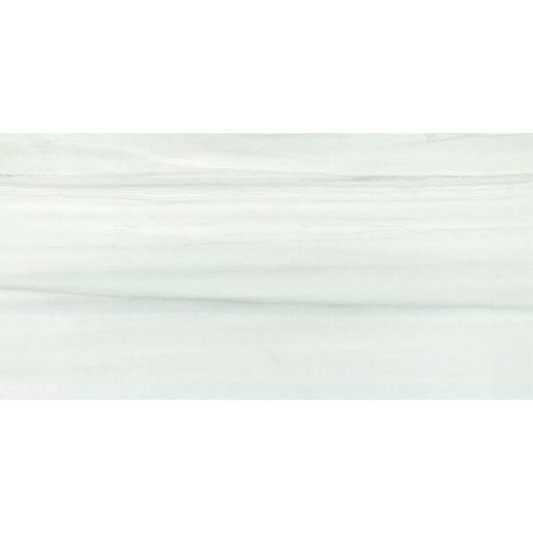 Керамограніт Almera Ceramica (Spain) Erastone Light Grey 60х120 см, фото 1