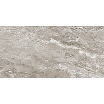 Керамогранит Almera Ceramica (Spain) Premium Grey 60х120 см, фото №4