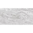 Керамогранит Almera Ceramica (Spain) Premium Grey 60х120 см, фото 5