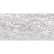 Керамогранит Almera Ceramica (Spain) Premium Grey 60х120 см, фото №5