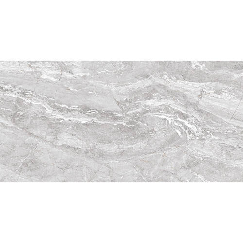 Керамогранит Almera Ceramica (Spain) Premium Grey 60х120 см, фото 5
