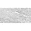 Керамогранит Almera Ceramica (Spain) Premium Grey 60х120 см, фото 2