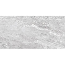 Керамогранит Almera Ceramica (Spain) Premium Grey 60х120 см, фото №2