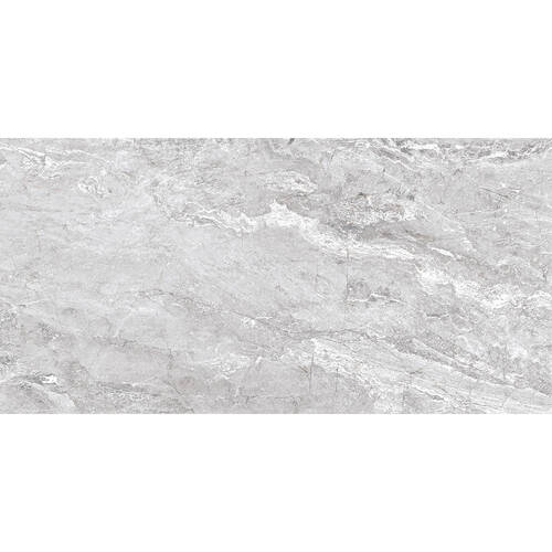 Керамогранит Almera Ceramica (Spain) Premium Grey 60х120 см, фото 2