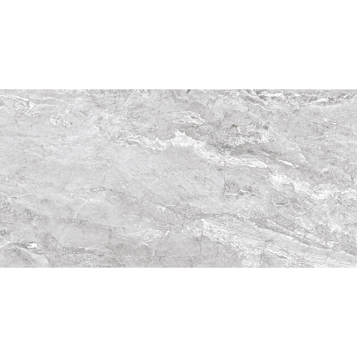 PREMIUM GREY (1 сорт)