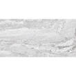 Керамогранит Almera Ceramica (Spain) Premium Grey 60х120 см, фото 4