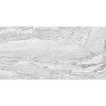 Керамогранит Almera Ceramica (Spain) Premium Grey 60х120 см, фото №4