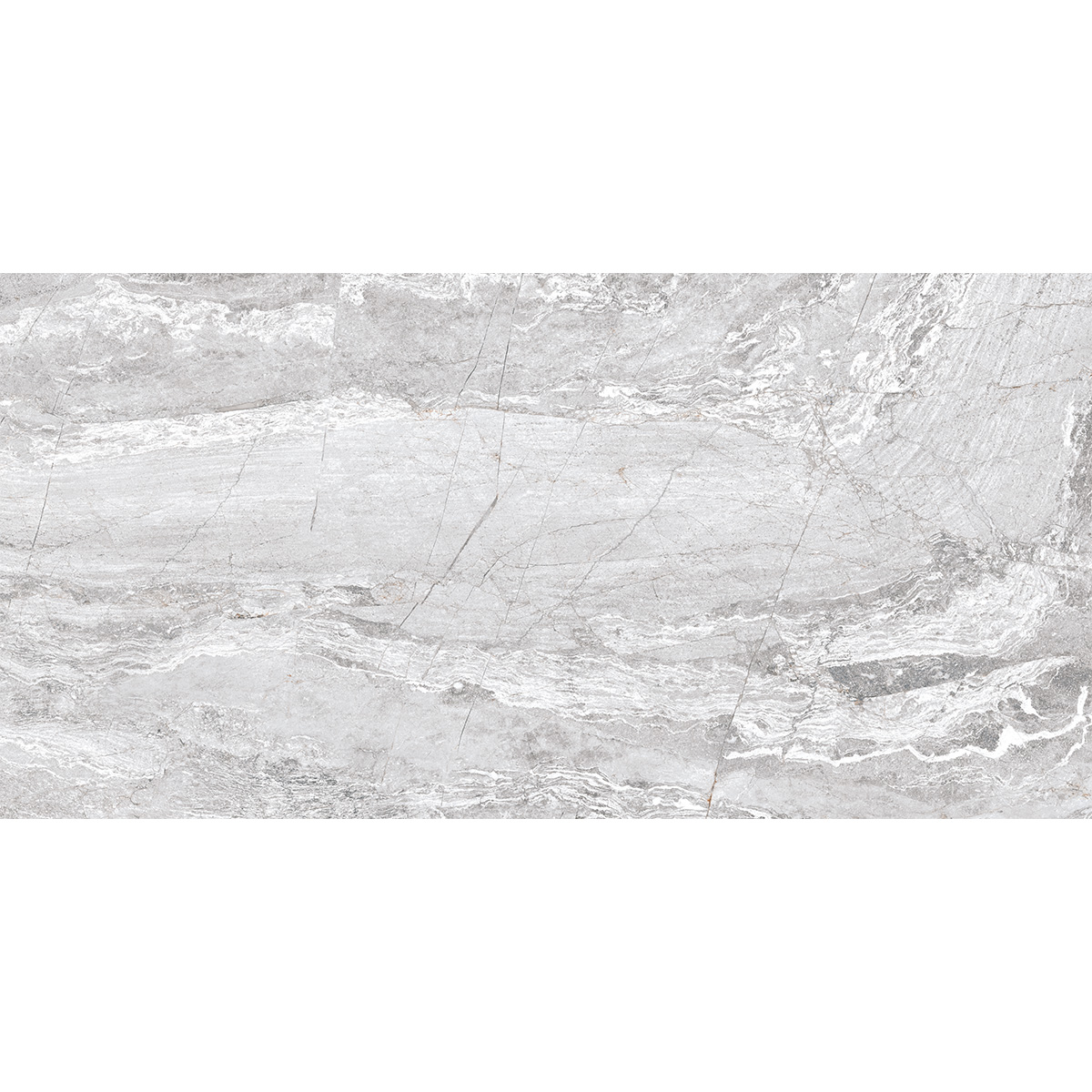 PREMIUM GREY (1 сорт)