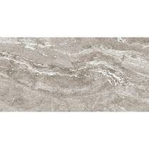 Керамогранит Almera Ceramica (Spain) Premium Grey 60х120 см, фото №1