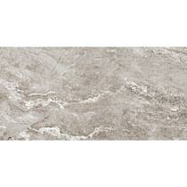 Керамогранит Almera Ceramica (Spain) Premium Grey 60х120 см, фото №3