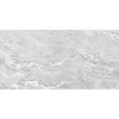 Керамогранит Almera Ceramica (Spain) Premium Grey 60х120 см, фото 3