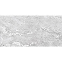 Керамогранит Almera Ceramica (Spain) Premium Grey 60х120 см, фото №3