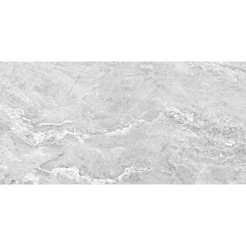 Керамогранит Almera Ceramica (Spain) Premium Grey 60х120 см, фото 3