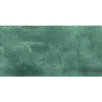 Керамогранит Almera Ceramica (Spain) Iron Turquoise 60x120 см, фото №1