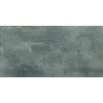 Керамогранит Almera Ceramica (Spain) Iron Turquoise 60x120 см, фото №2