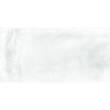 Керамограніт Almera Ceramica (Spain) Iron White 60х120 см, фото 1