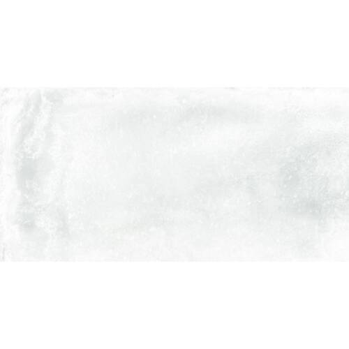 Керамограніт Almera Ceramica (Spain) Iron White 60х120 см, фото 1