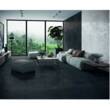 Керамограніт Almera Ceramica (Spain) Iron White 60х120 см, фото 2