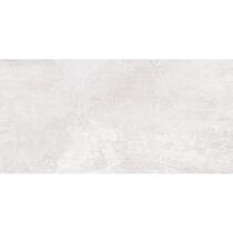Керамограніт Almera Ceramica (Spain) Iron White 60х120 см, фото №2