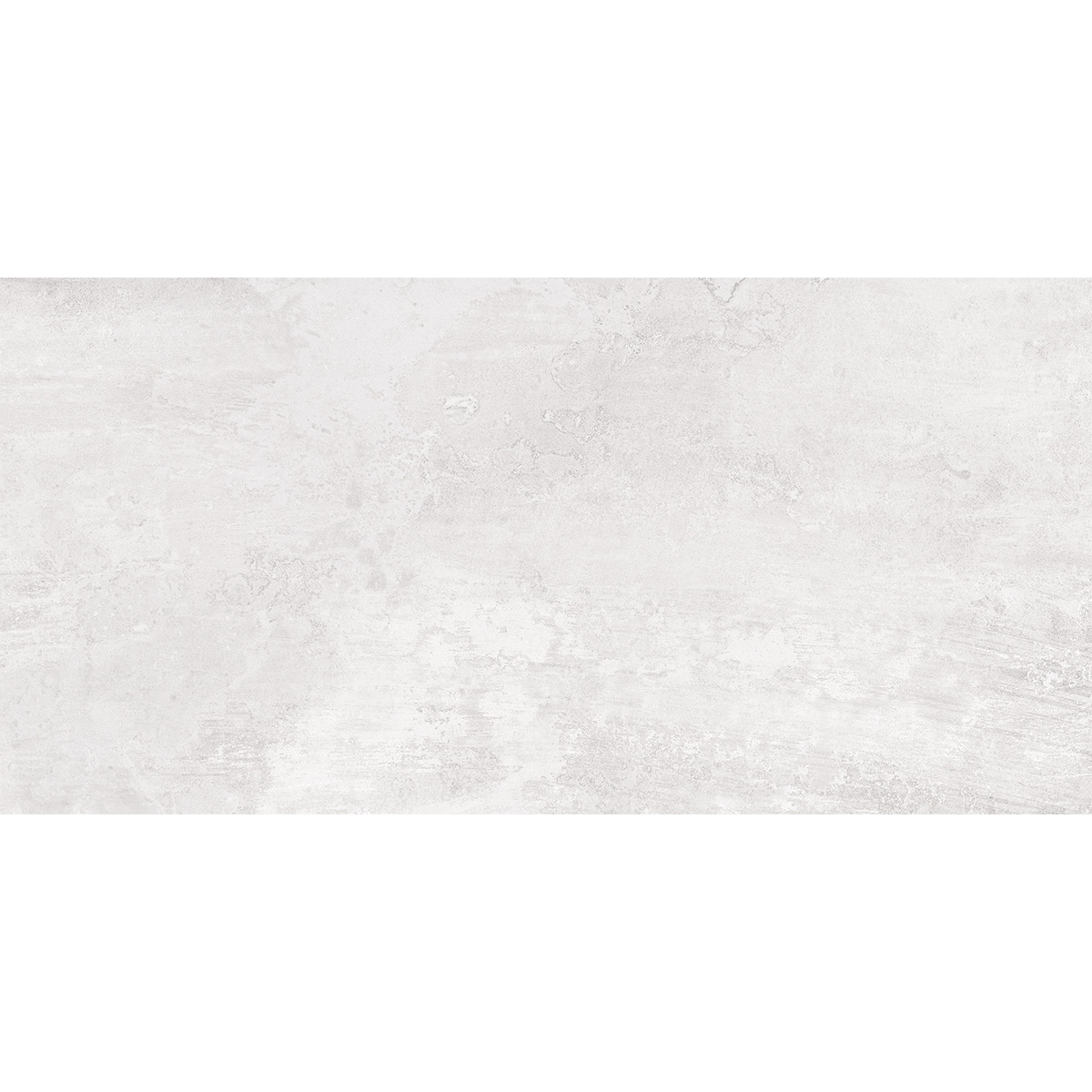 IRON WHITE (1 сорт)