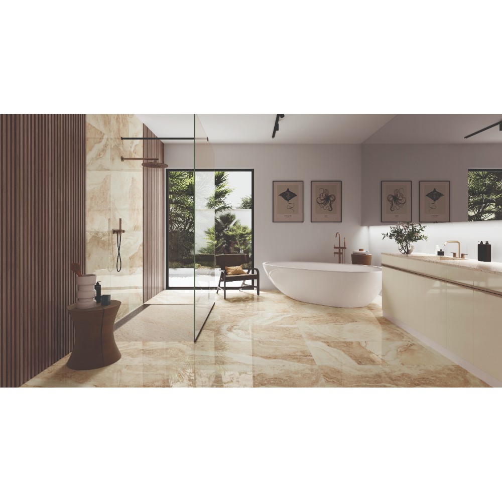 TR CARACALLA BEIGE PUL (1 сорт)