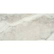 Керамограніт Almera Ceramica (Spain) Tr Caracalla Bianco 60х120 см, фото 1